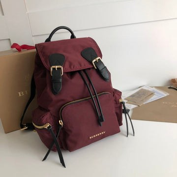 EC - BOR Bag - 342