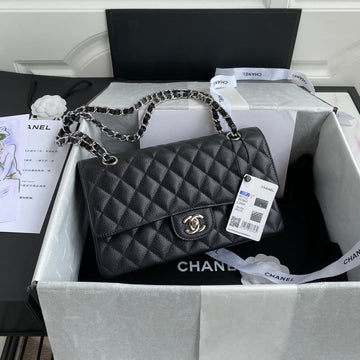 EC - CHL Women Bag - 1022