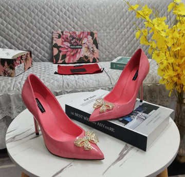 EC - DAG Women Shoes - 149