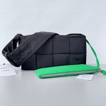 EC - BOV Women Bag - 1171
