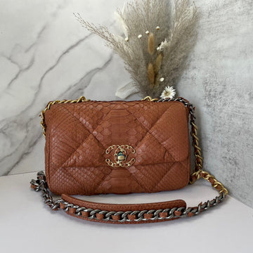 EC Luxury - CHL Bags - 3063
