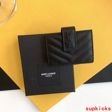 CS - Mix Wallets - 083