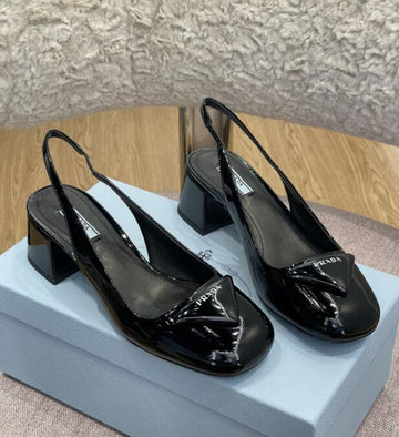 EC - PD Women Shoes - 510