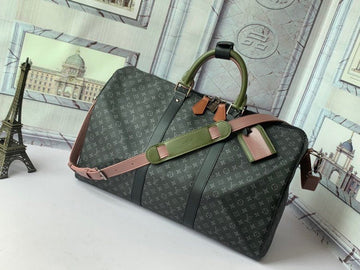 EC Fashion Lu-Vi bags - 17746