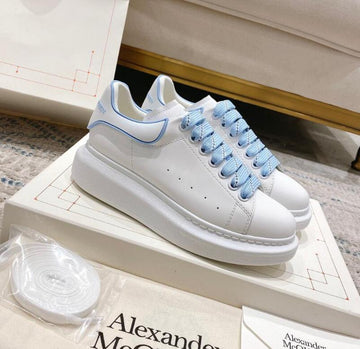 EC - AQ Men SHoes - 118