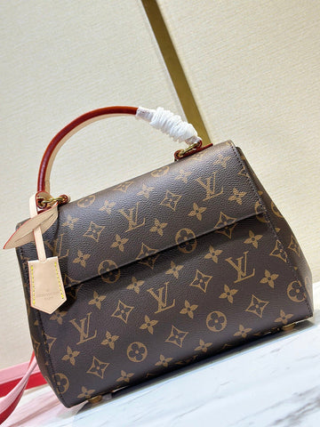 EC - LOV Women Bag - 1561