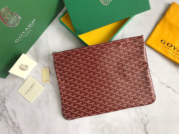 EC - GYO Wallet - 386