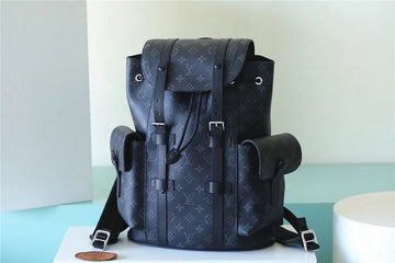 EC Fashion Lu-Vi bags - 9646