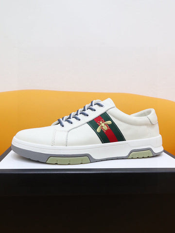 EC - GUKI Shoe - 968