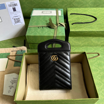 EC - GUKI Bag - 235
