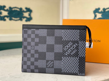 EC - LOV Women Bag - 096