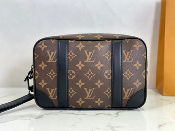 EC - LOV Women Bag - 2151