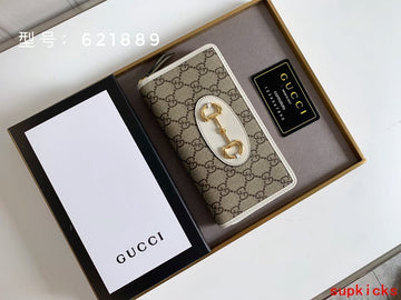 CS - Mix Wallets - 446