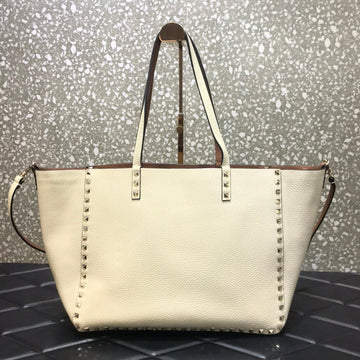 EC - VEL Women Bag - 220