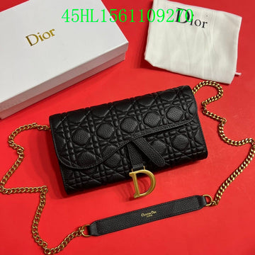 EC - DOR Bags - 1066