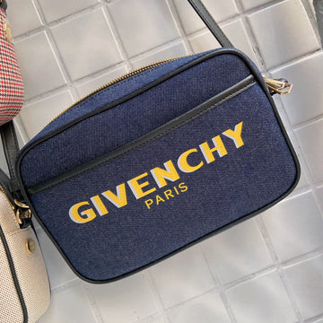 EC - GCY Women Bag - 245
