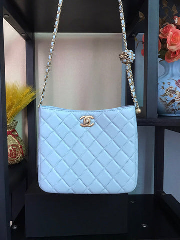 EC Luxury - CHL Bags - 3294