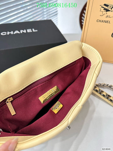 EC - CHL Bags - 170