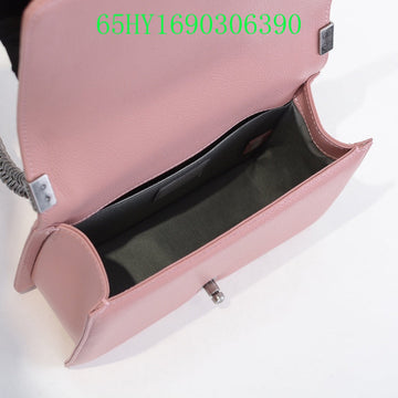 EC - CHL Bags - 1408