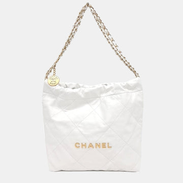 22 Small Bag