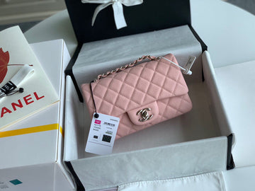 EC Luxury - CHL Bags - 2622