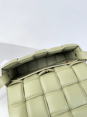 EC - BOV Women Bag - 1452