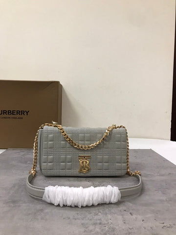 EC - BOR Bag - 086