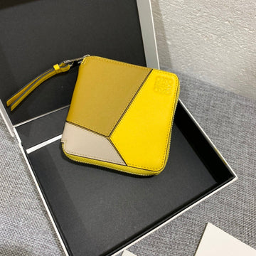 EC - LOW Wallet - 197