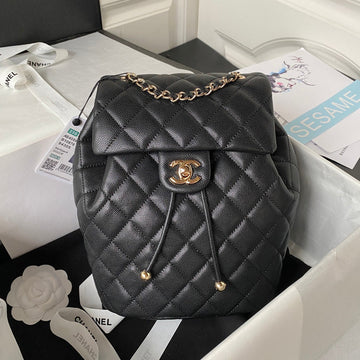 EC - CHL Women Bag - 1306