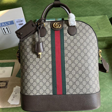 EC - GUKI Bags - 950