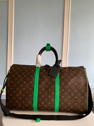 EC - LOV Women Bag - 1454