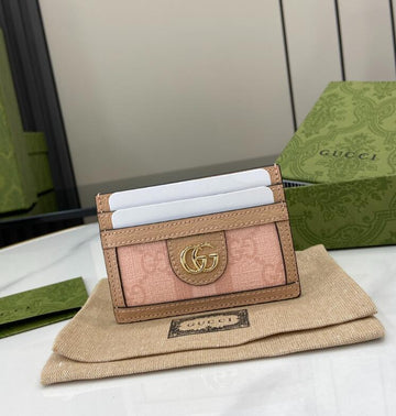 EC - GUKI Bags - 014