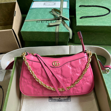 EC - GUKI Bag - 434