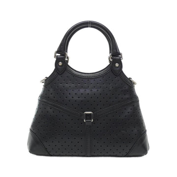Gucci 114873   Bag