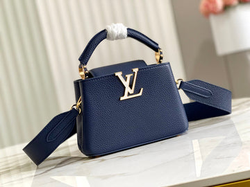 EC - LOV Women Bag - 2411