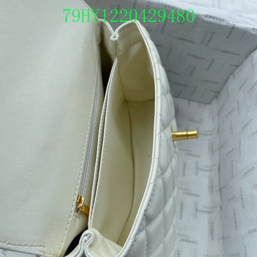 EC - CHL Bags - 2795