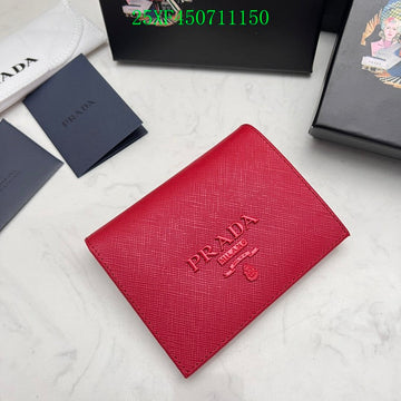 EC - PD Wallet - 145