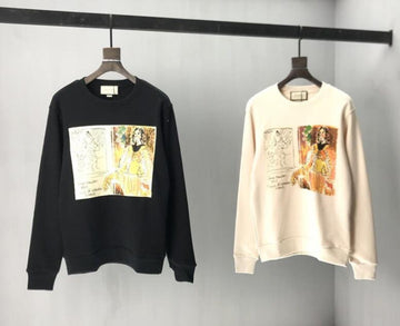 EC - GUKI Clothes - 120