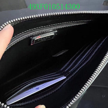 EC - PD Wallet - 195