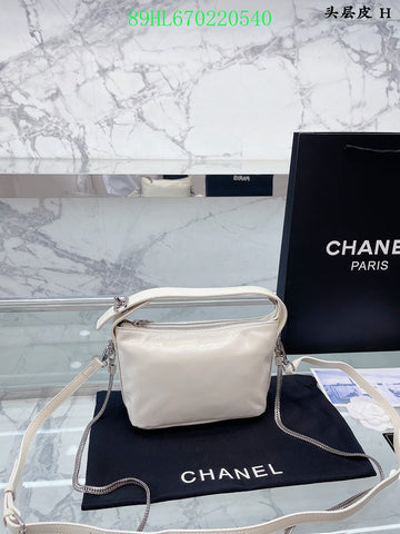 EC - CHL Bags - 1516