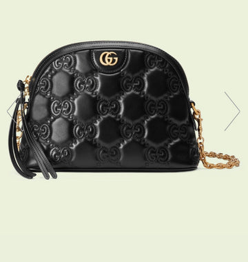 gucci luxury - Nushad Bags - 891