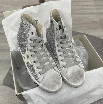 EC - GDBE Women Shoes - 088