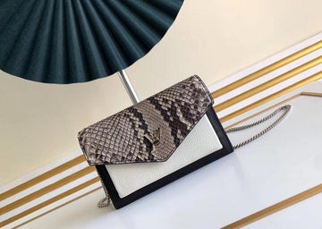 EC Luxury - LOV Bags - 2619