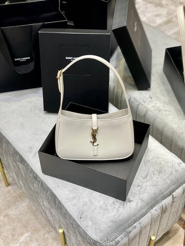 EC - YLS Bag - 190