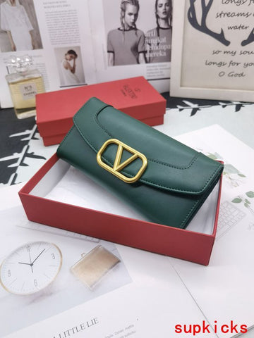 CS - Mix Wallets - 626