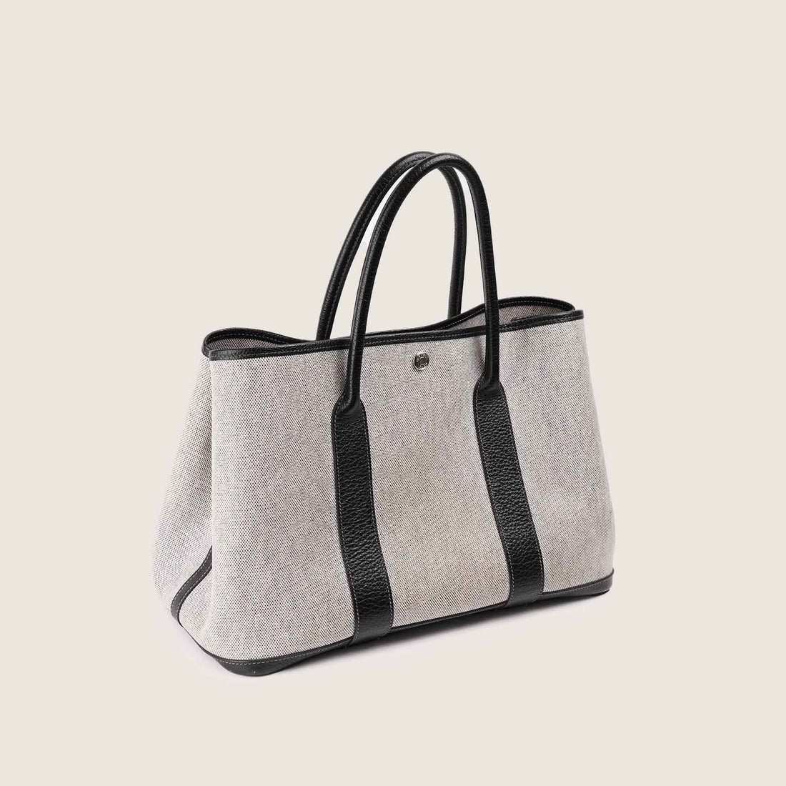 Garden Party 39 Tote