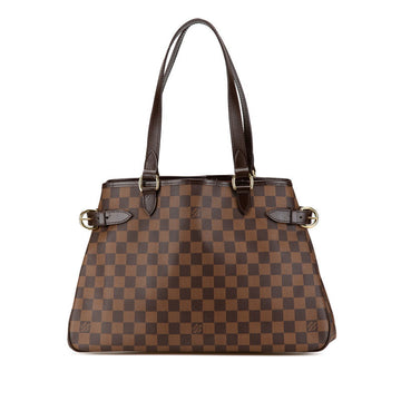 Louis Vuitton Damier Batignolles Horizontal 2way Bag N48179