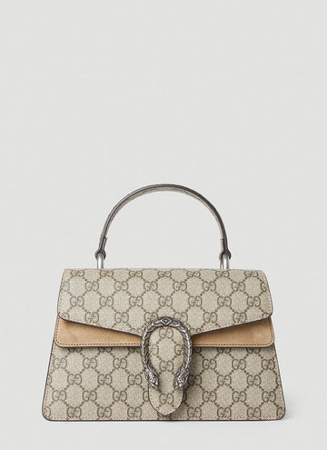 Gucci Women Dionysus Handbag