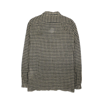 Gucci 'Cambridge' Shirt - Men's 42