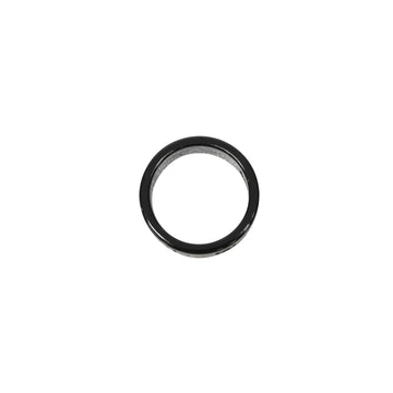 Gucci 'Icon' Ring - 8